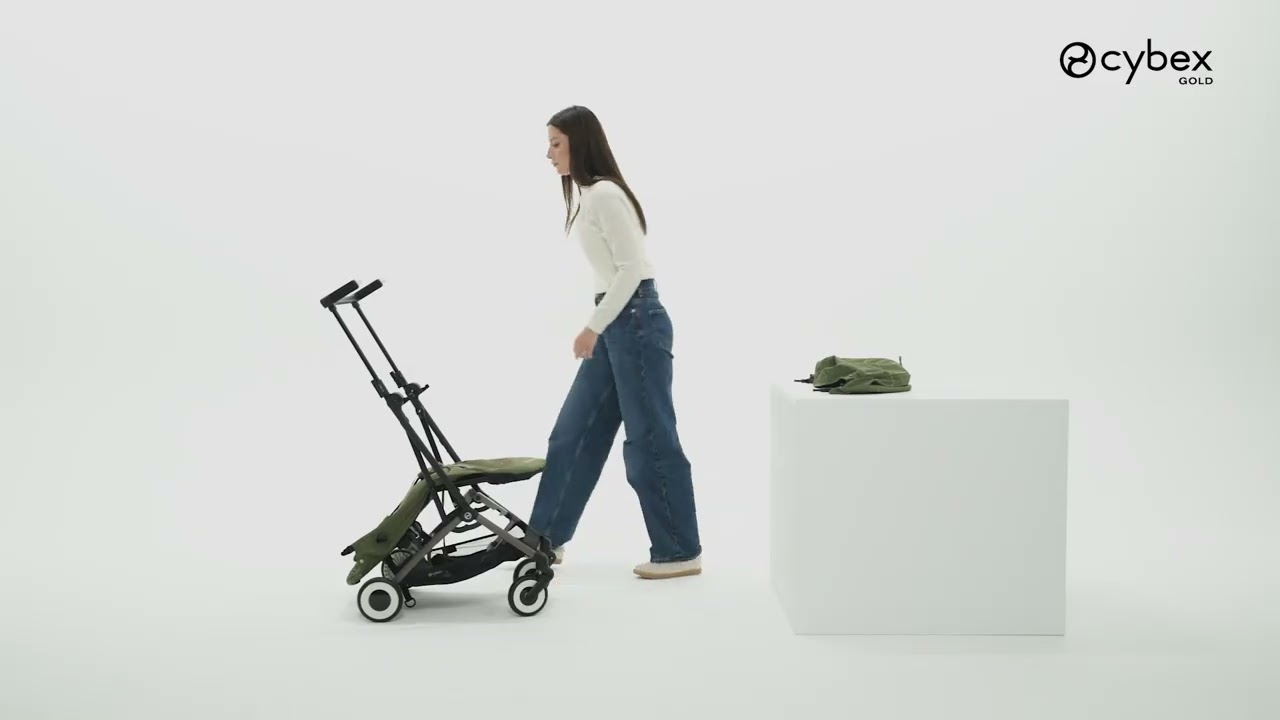 uppababy cruz cozy ganoosh CozyGanoosh Footmuff Color:Gloss  Black 1 Seasonal Footmuff is material_textile Stability Bracket For Graco