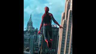Who Is The Best Spider-Man? - Tobey X Tom X Andrew Edit Montagem Colaso Kk Beats