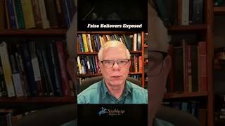 False Believers Exposed
Matthew 24–25 and Matthew 7:21–23 reveal the reality of false believers who profess Christ outwardly but never truly belong to Him.
Full Video: https://www.youtube.com/live/qmGT2rS9qO8?is=VQvam8F6mLaWS0MG
#FalseBelievers #Matthew7 #Matthew24 #Matthew25 #BibleTruth #BiblicalTruth #Christianity #BibleStudy #JesusChrist #Salvation #FalseTeachers #EndTimes #ChristianShorts #BibleShorts #YouTubeShorts False Believers Exposed