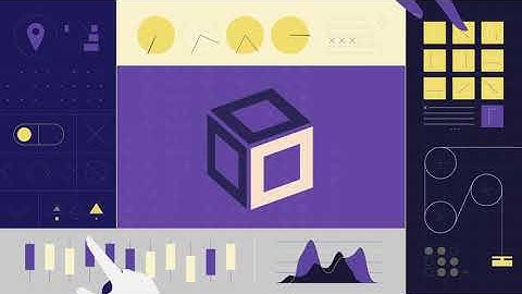 Onera Commerce Technology Explainer Video by Explainify