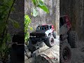Hot Box 4x4 #rchobby #punjab #india #rclife #rccar
