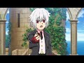 Shu vs Bell - Beyblade Burst Dynamite Battle - Episode 20