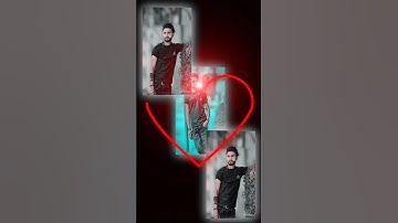 Kyun ki tumhi ho 💔🔥#alightmotion #xml #lovestatus #xml_file #habibi #trending #shortvideo #shotrs