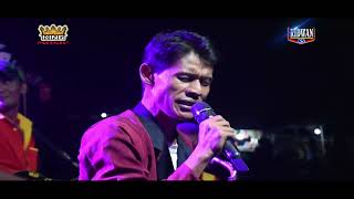 Download Lagu king music.jertan hati.richad MP3 Download Lagu king music.jertan hati.richad MP3