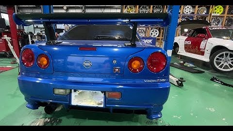 COMBIEN COÛTENT LES JAPONAISES AU JAPON ?