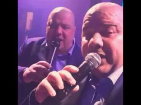 حبيبي هواي طولت صوت روعه