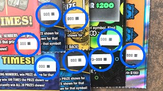ALL triple Zeros Session 000◾️ ! NICE WIN Georgia Skill !