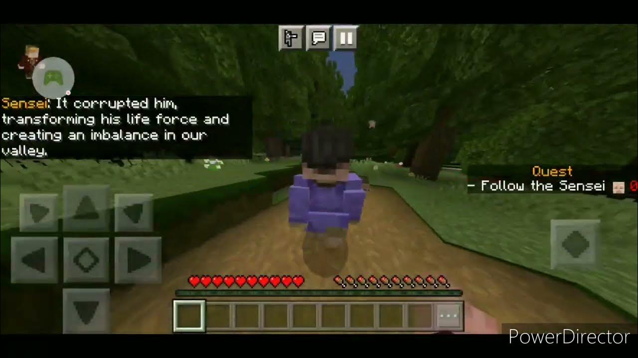 Minecraft Sam And Danni Episode 6 Adventures In The East Full Walkthrough YouTube minecraft-sam-and-danni-episode-6-adventures-in-the-east-full-walkthrough-youtube