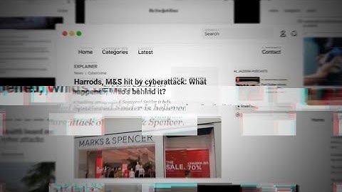 Is Your Website Your Greatest Asset? - CYBNODE Advert 2025
