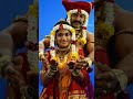 भोळ्या शंकराने घेतला मल्हारीचा अवतार #trending #khandoba_status #shorts #ytshorts #shortsvideo