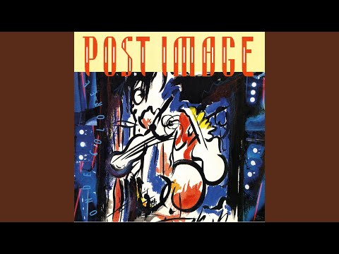 Post Image — Jennifer