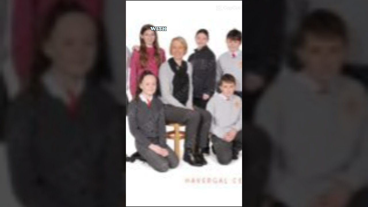 Year 6 leavers song part 2 