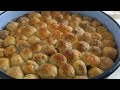 Recept Za Prave Bosanske Mantije Mantije Recept 303 Recept Za Prave Bosanske Mantije Mantije Recept 303