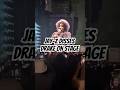Jay-Z Sneak Disses Drake In New Freestyle