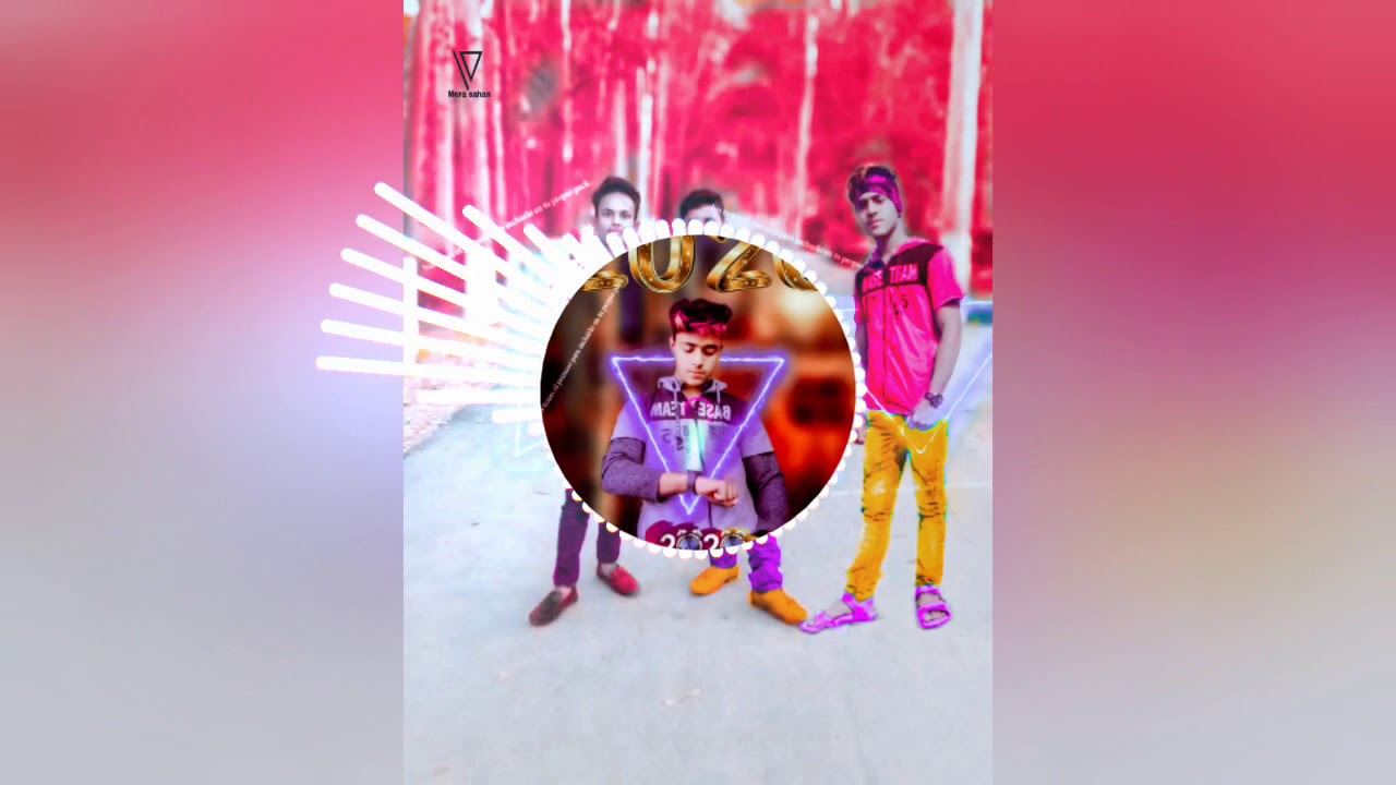 Essay kharche se chori batao 06 picture