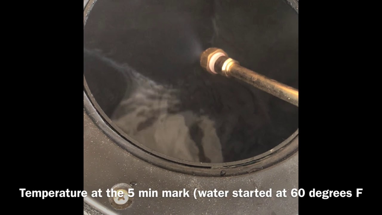 DyeBold™️ Carpet Dyeing Machine YouTube