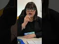 Alessia Nicosia Responsabile Hub Vittoria-Ragusa