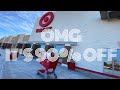 OMG 90% OFF AT TARGET!! | Saved over $500!!!!