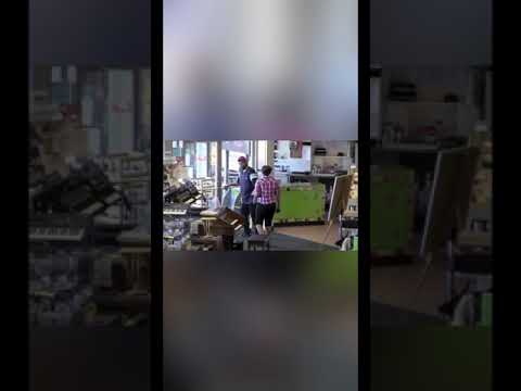 FIGHT ME!! - OG Prank - Part 3