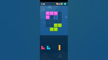 Smart Puzzle block level 2-68,#shorts,#youtubeshort,#shortvideo,#KingShaktie,#short,