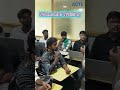 ACTE Technologies | Job Oriented Training With Placements in Hyderabad