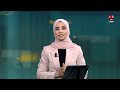 الحكومة اليمنية تصعّد هجماتها ضد الحوثيين ماذا بعد؟ | السلطة الرابعة