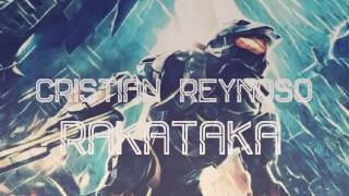 CRISTIAN REYNOSO RAKATAKA