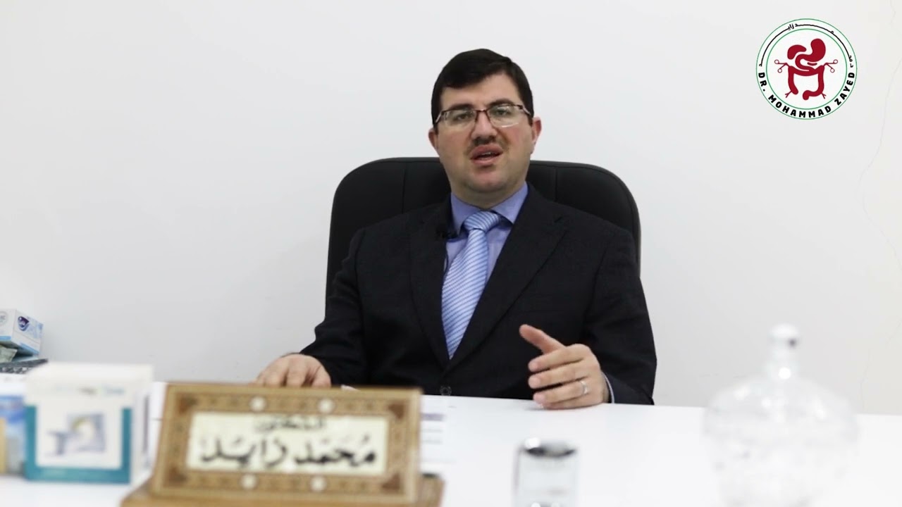 هل تتوسع المعدة بعد عملية التكميم