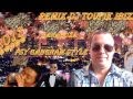 Psy gangnam style 2013 dj toufik ibiza djtoufikibizahotmailfr  celebrations et fetes