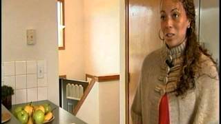 Spokane Housing Market Ripe For Buyers