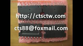 IGCM10F60GA