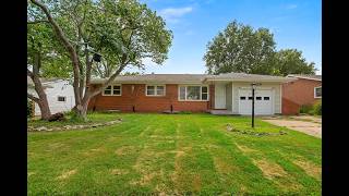 2229 Westchester Rd Lawrence KS