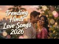 new sad song touching 😭 heart broken ❤️ lofi songs Dil sey judai songs@mindfreshsong02
