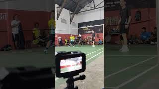 Permainan Kejam
