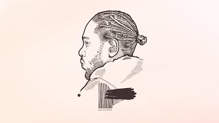 Kendrick Lamar ft. Erykah Badu Type Beat - "Lotus Flower" (Prod. by Will)