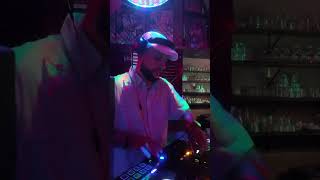 Download Lagu Had a great time playing overseas! #azores #portugal #dj #travel MP3