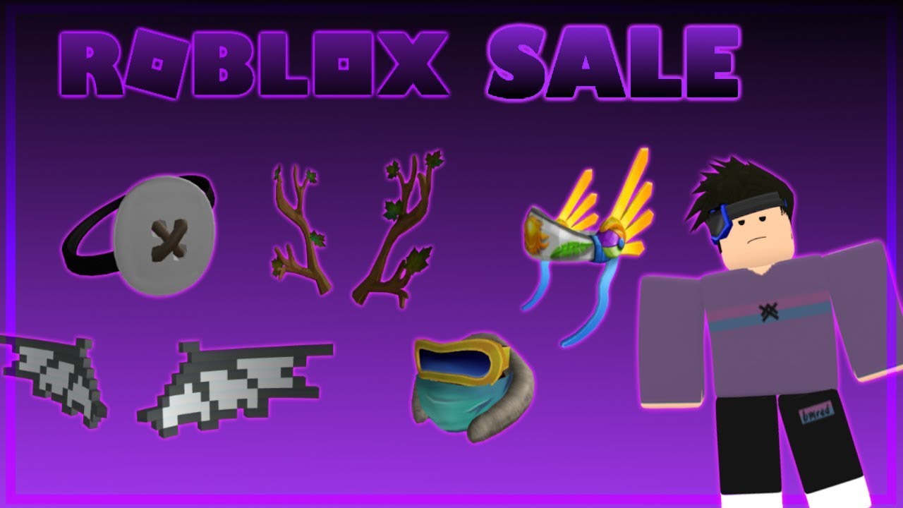 Roblox Labor Day Sale 2019 Live By Speedo 420 - labor day sale hangout roblox