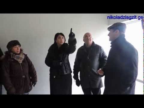 ეკა ბესელია: 14 იანვარს თეატრის გახსნა შეუძლებელია