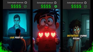 Download Lagu How I Create Viral AI Shorts in Under 5 Minutes MP3