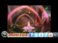الفيديو الذى ابكى ريم جاد رحمة الله عليها الفيديو الذى ابكى ريم جاد رحمة الله عليها