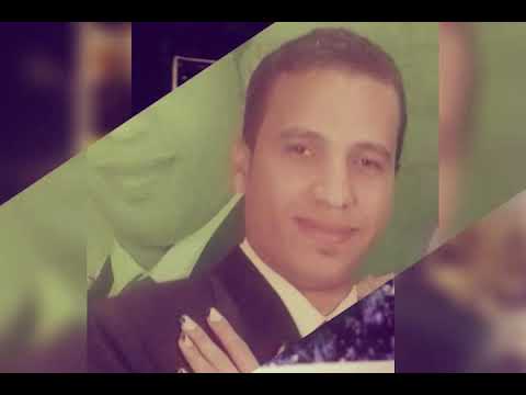 اغنية يابركة دعاهم