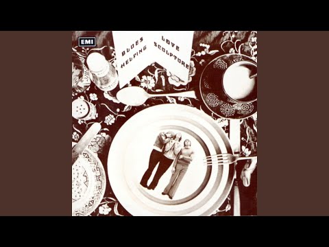 Shake Your Hips (1999 RemasterStereo)