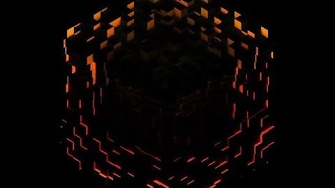 C418 - Intro (Minecraft Volume Beta)