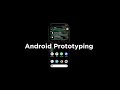 Android Prototype for Pulse+