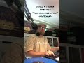 Skillz & Technix on Air