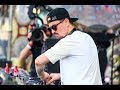 Tomorrowland Belgium 2017 | Robin Schulz