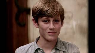 Descargar tonos para celular Vois sur ton chemin gratis android 2023 | Tonosparacelular.net screenshot 5