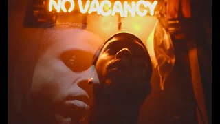 JohnBoyCOOL - Come with Me ft. Adrian Javon (Prod. by The Klassiks)