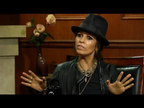 linda perry interview youtube i ve always been out linda perry interview larry king linda perry interview youtube i ve always been out linda perry interview larry king