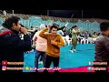 رقص شاد چوب بازی جدید بروبچ صالح آباد مجلس میلاد نارویی رقص شاد چوب بازی جدید بروبچ صالح آباد مجلس میلاد نارویی
